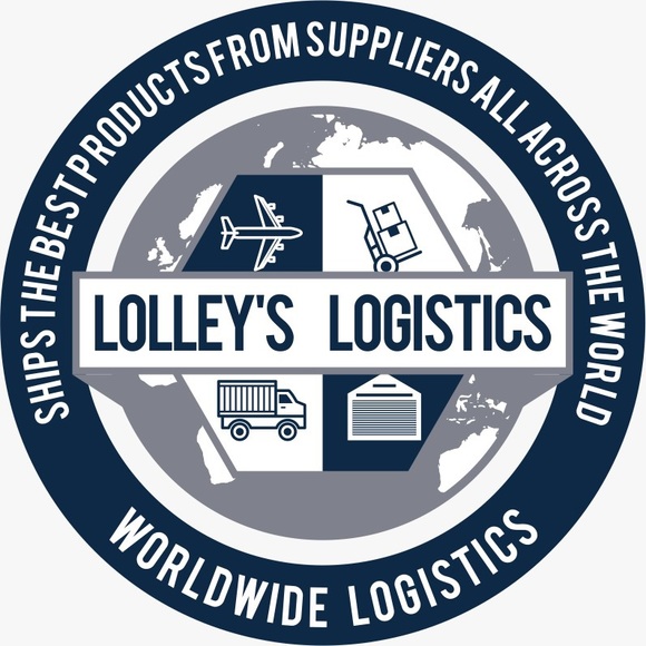 dlolley2807